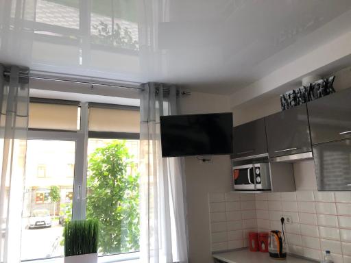 Smart Studio New York 2 - Housity