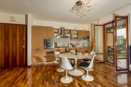 CASA BALLARIN - Housity