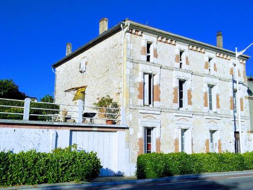 La Dilettante - Housity