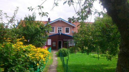 Ice Age Sheep Apartment - Housity