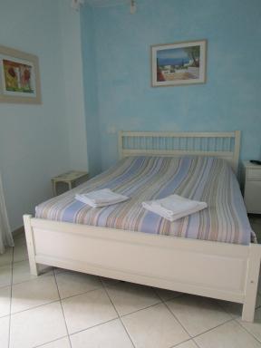 B&B Laura - Housity