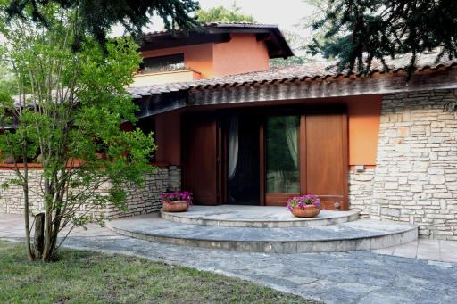 I Lari Castel Del Monte - Housity