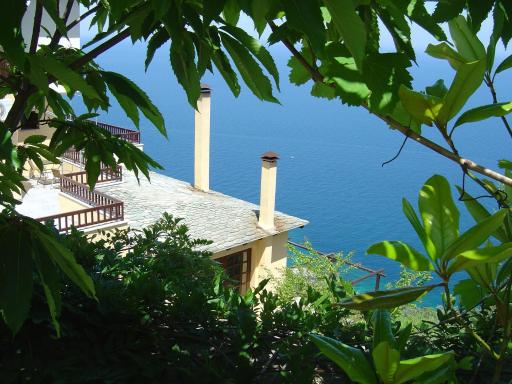 Aggelika - Housity