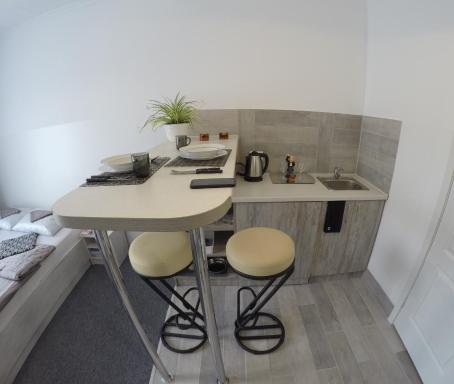 sweet home - Housity