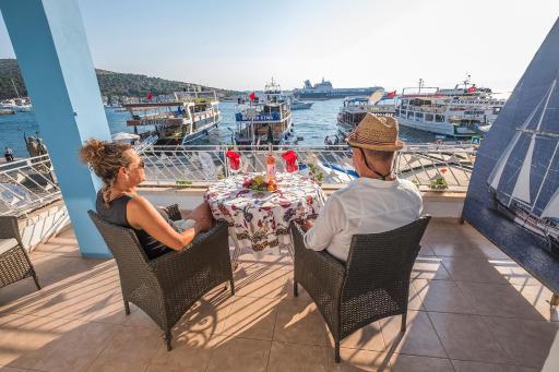 Villa Vongole - Housity