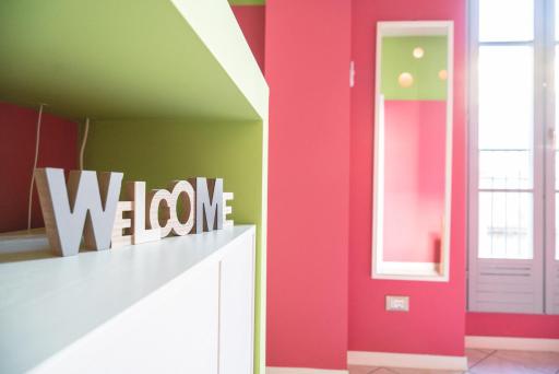 A casa dalla Fra - Housity