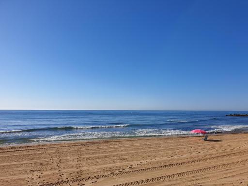 Apartamento Moriones II - Housity