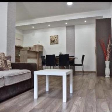 Aqua park apartmani - Housity