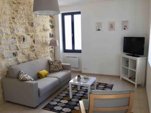Le 5B - Housity