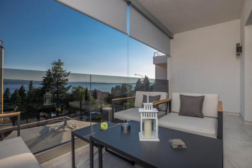 Apartment Rippl II - Housity
