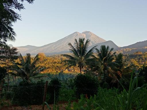 Mudung Keramat Homestay - Housity