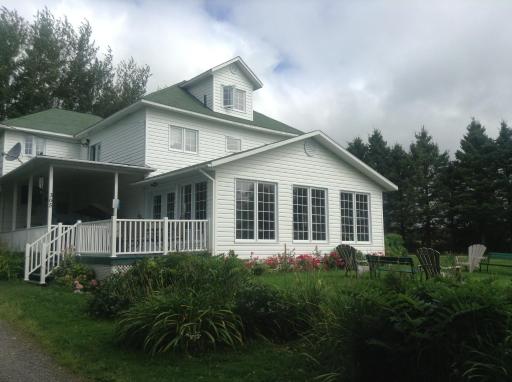Gite MacDale B&B - Housity