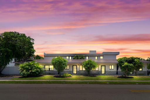 Alani Bay Condos - Housity