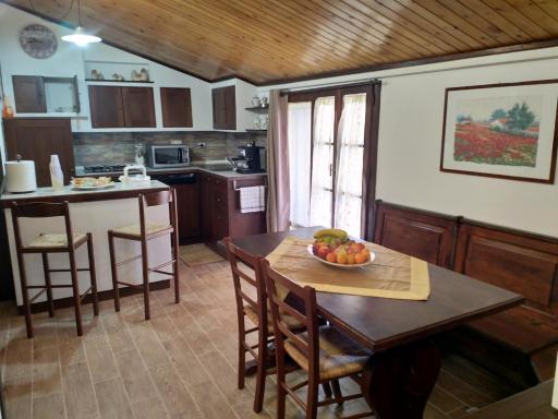 A due passi - Housity