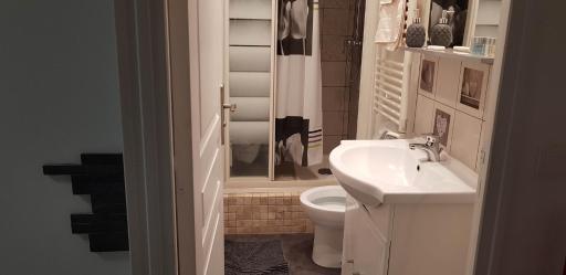 84 ėme rue - Housity