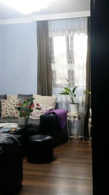 Moduli - Housity