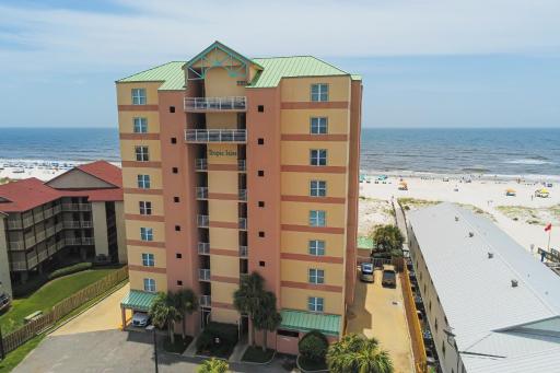 Tropic Isle - Housity