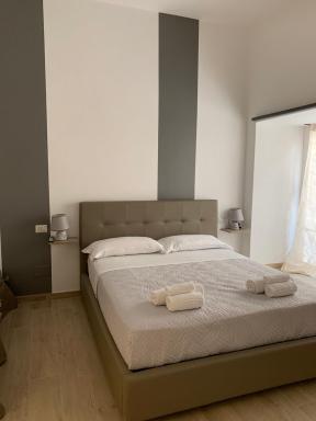 Maison Arena Al Corso - Housity