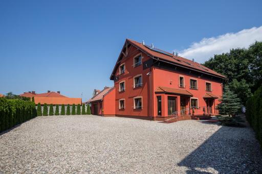 Villa Stylius - Housity