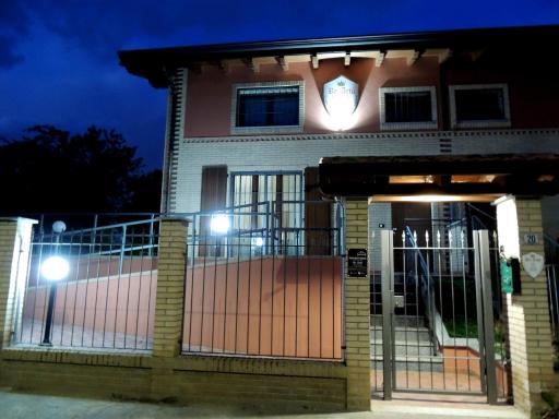 foresteria re artù - Housity