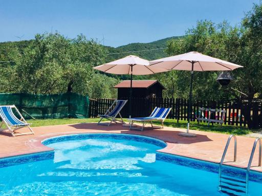 La Mariola Apartments - Housity