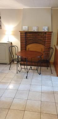 le gite du baron - Housity