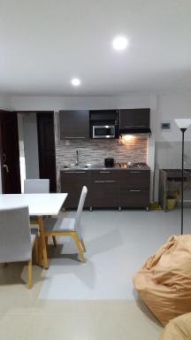 Apartamento el eden - Housity
