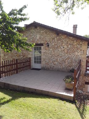 ACACIA/PETUNIA - Housity