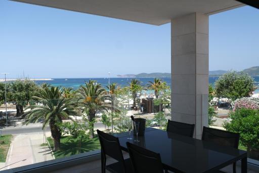 AlMar Apartments by Alma di Alghero - Housity