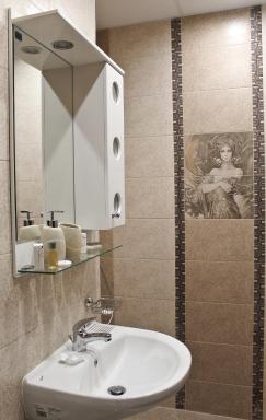 Cosmo Apartment Pleven - Housity