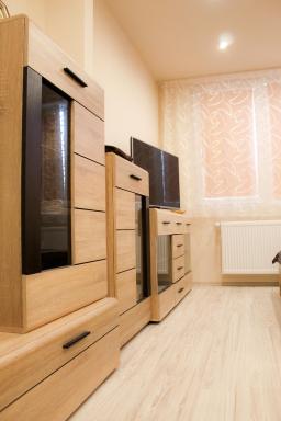 Cosmo Apartment Pleven - Housity