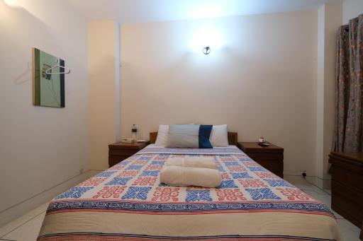 Green House Guest House - Housity