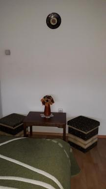 Annika Apartman - Housity