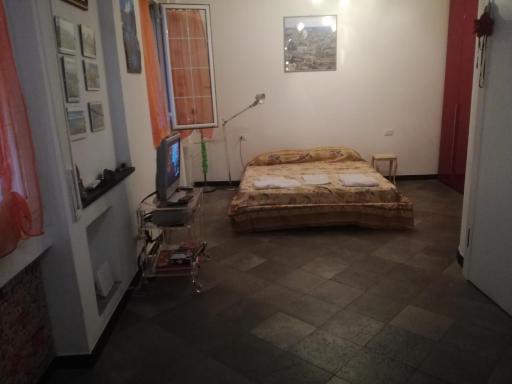 San Matteo Studio - Housity