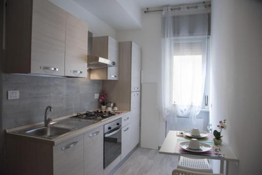 Casa al Corso - Housity