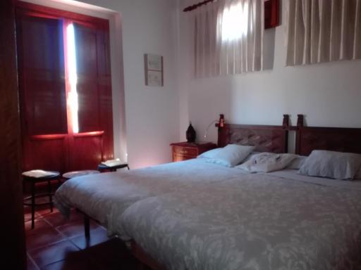 La Casa de la Vila - Housity