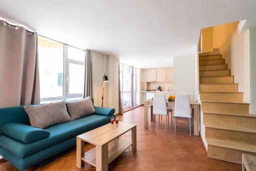 Mon-Repo Suites - Housity