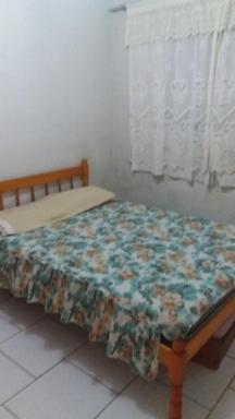 casa de temporada coroados - Housity