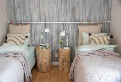 Apartament Miętowy Zakątek Jastrzębia Góra - Housity