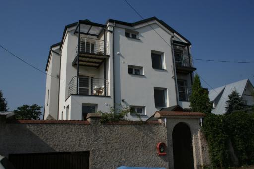 Villa MB - Housity
