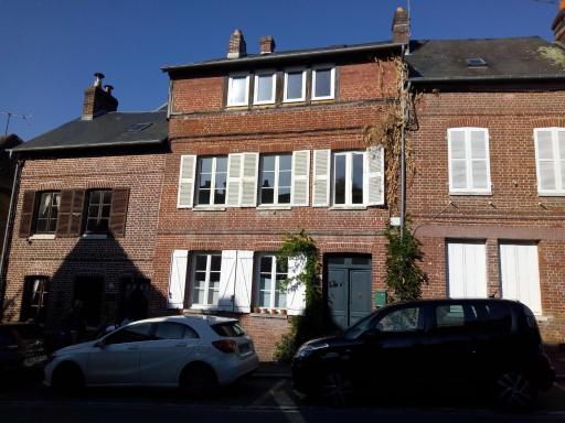 Happy days - Housity