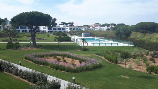 Vivienda Vistahermosa Playa - Housity