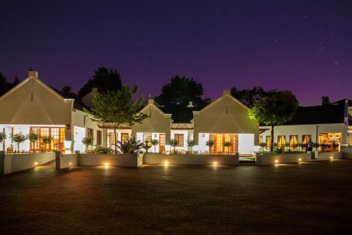 The Giglio Boutique Hotel - Housity