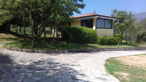 Case Vacanze Corongiu - Housity