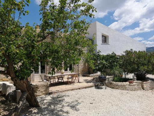 Poggio del Gallo - Housity