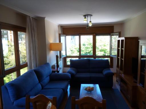 apartamento guillermo - Housity
