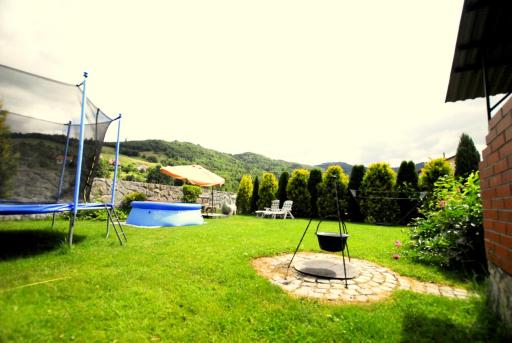 Kosciuszko Apartment - Housity