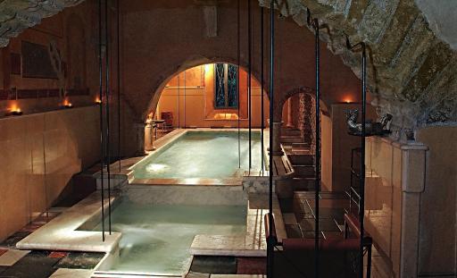 Residenze Gregoriane - Residenza d'Epoca - Housity