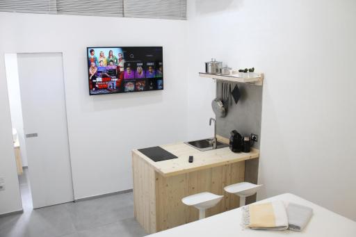 LOFT 52 - Housity