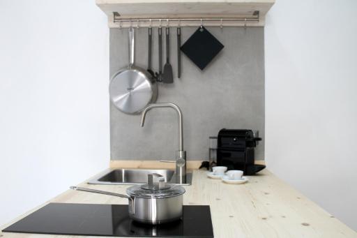 LOFT 52 - Housity